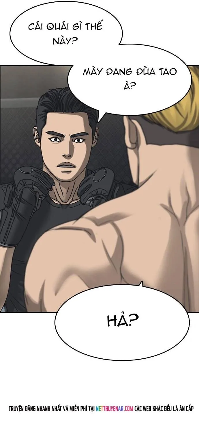 những mảnh đời tan vỡ 2 chapter 54 43