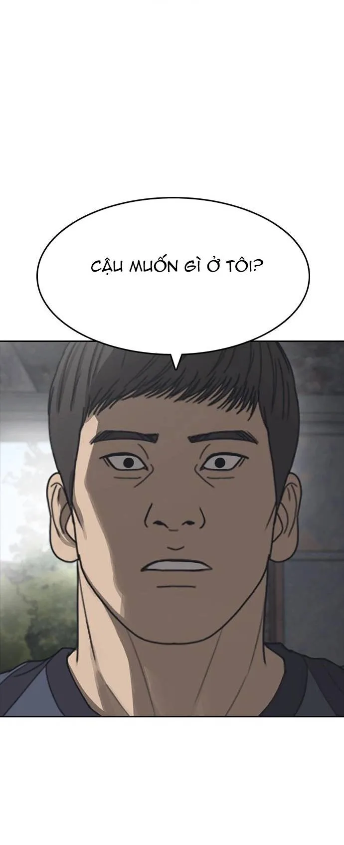 những mảnh đời tan vỡ 2 chapter 54 45