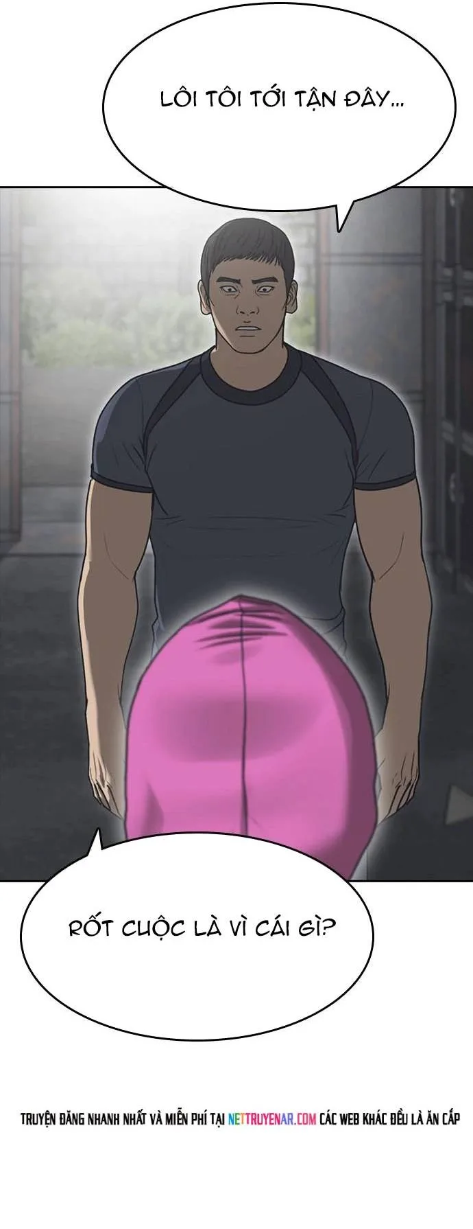 những mảnh đời tan vỡ 2 chapter 54 46