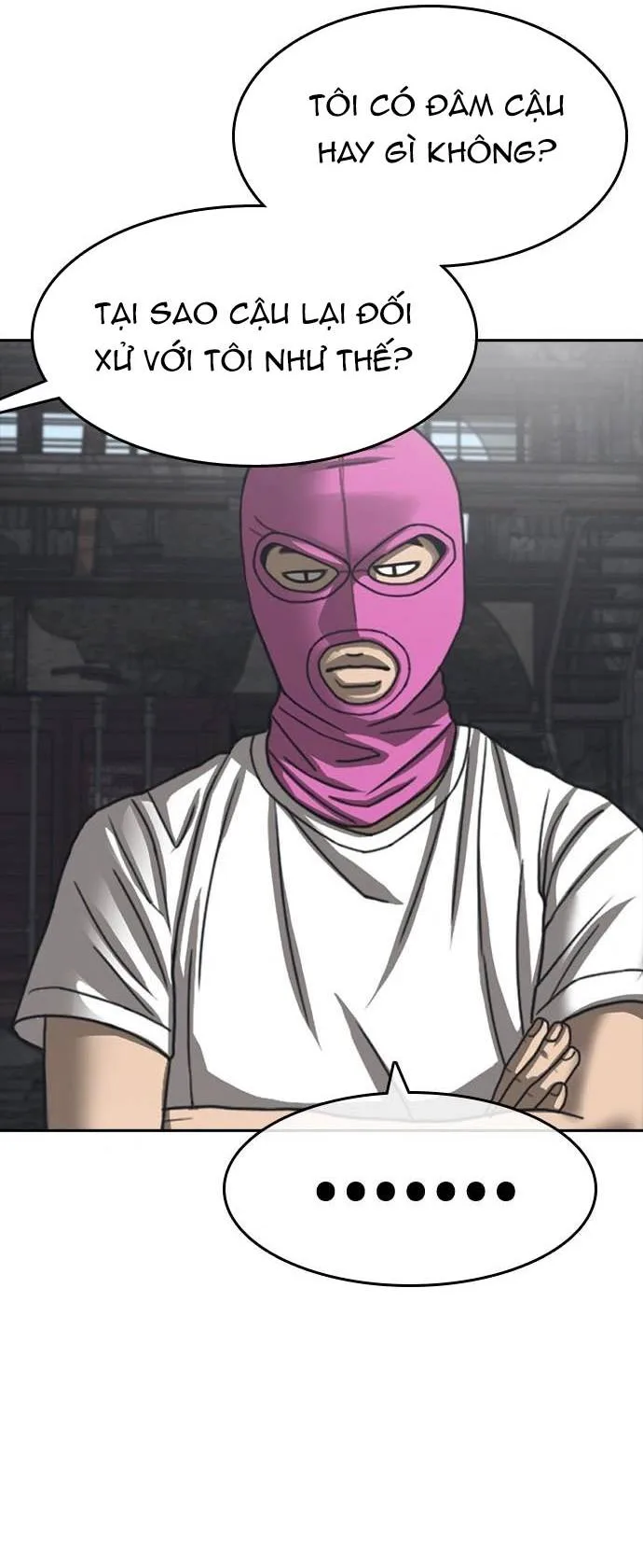 những mảnh đời tan vỡ 2 chapter 54 47