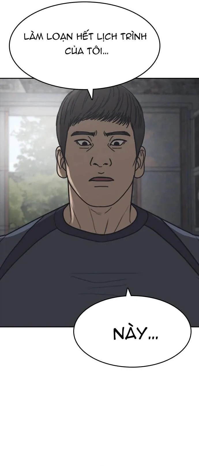 những mảnh đời tan vỡ 2 chapter 54 48