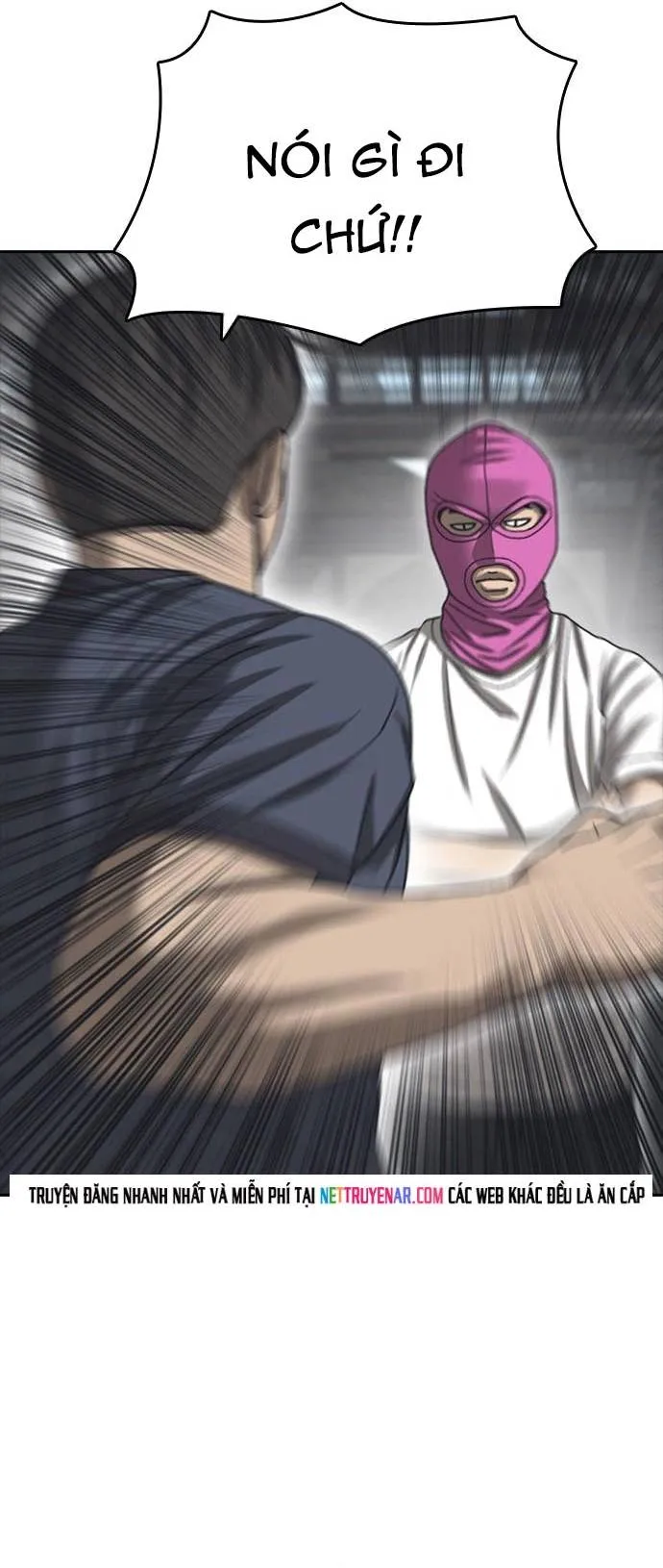 những mảnh đời tan vỡ 2 chapter 54 49