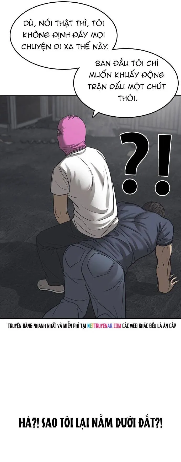 những mảnh đời tan vỡ 2 chapter 54 52