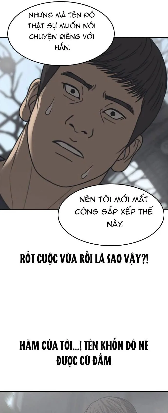 những mảnh đời tan vỡ 2 chapter 54 53