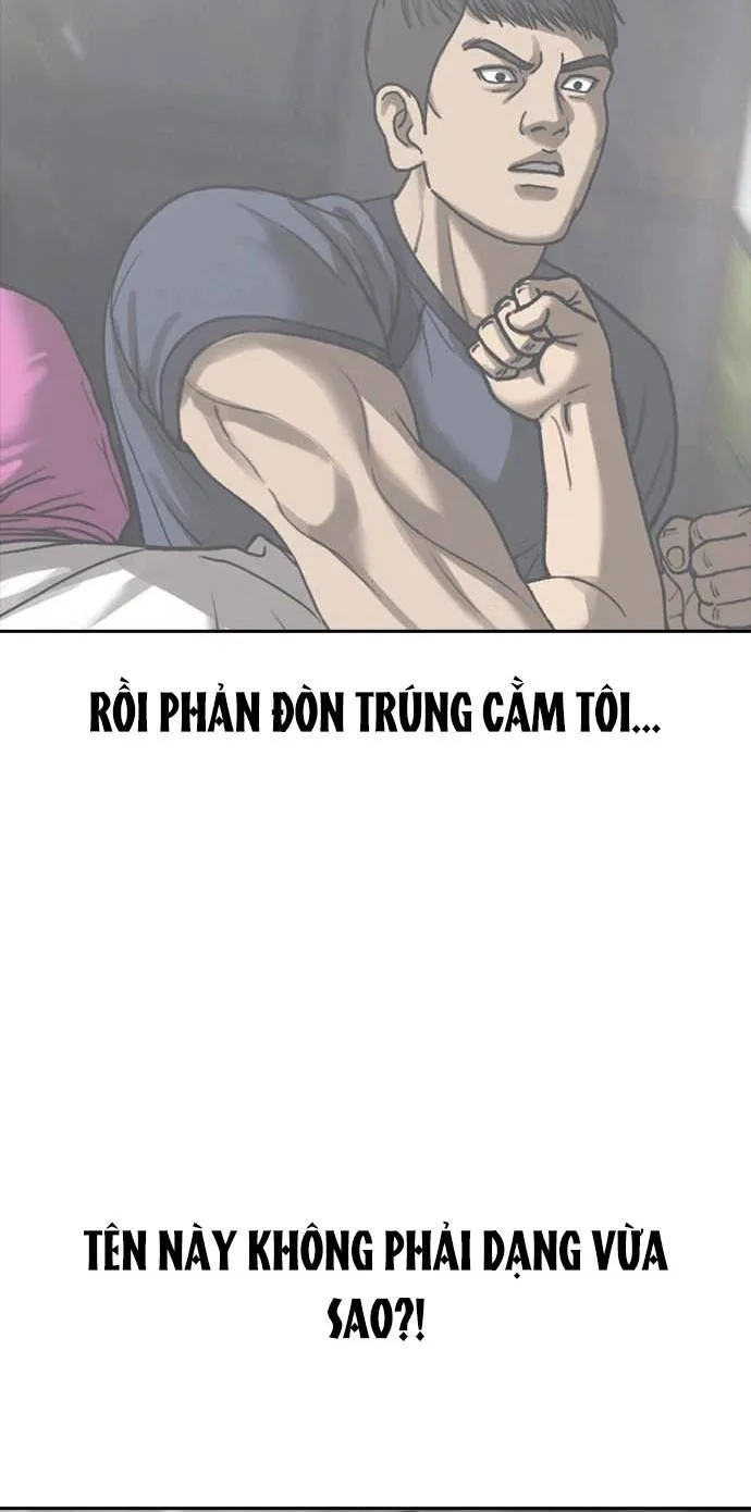 những mảnh đời tan vỡ 2 chapter 54 54