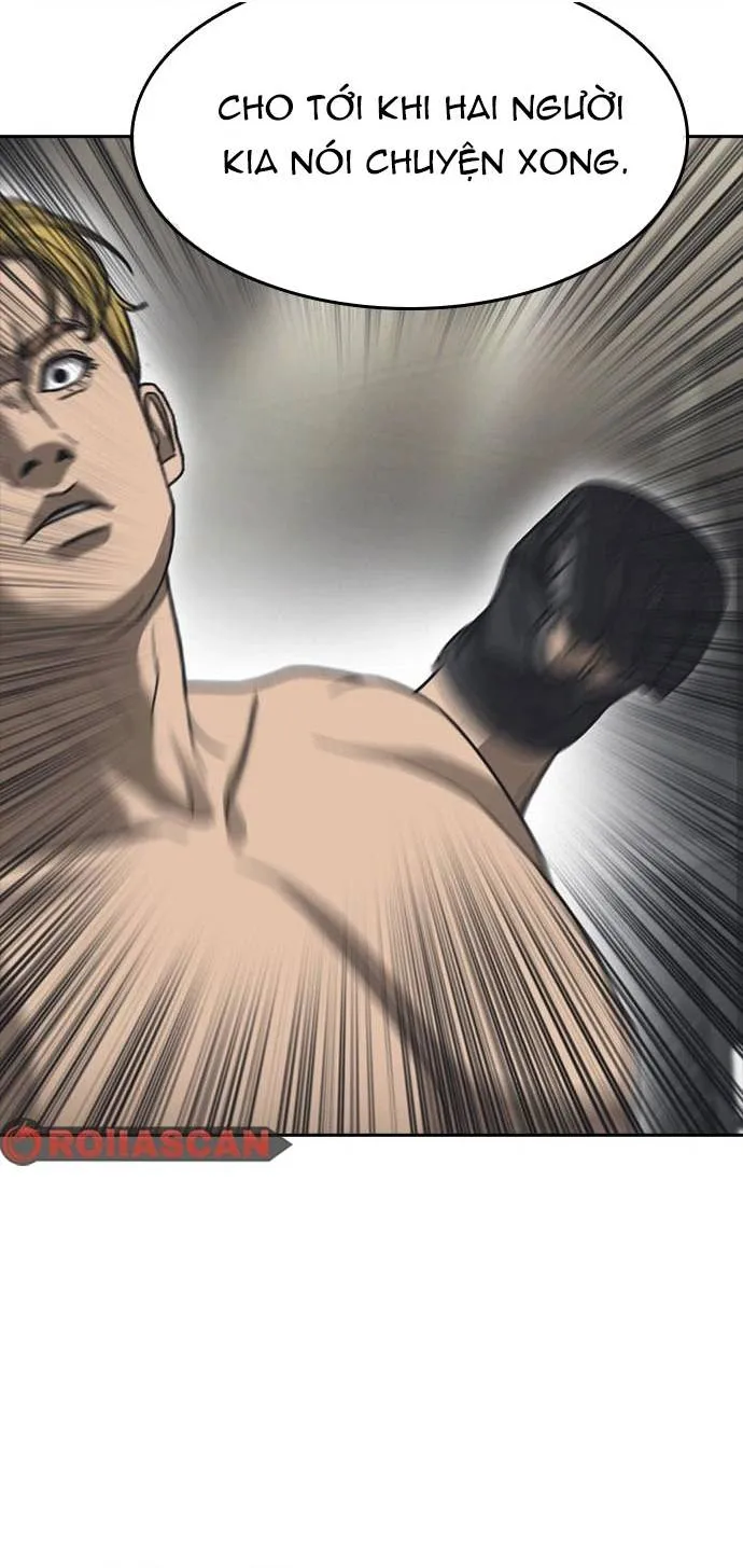 những mảnh đời tan vỡ 2 chapter 54 56