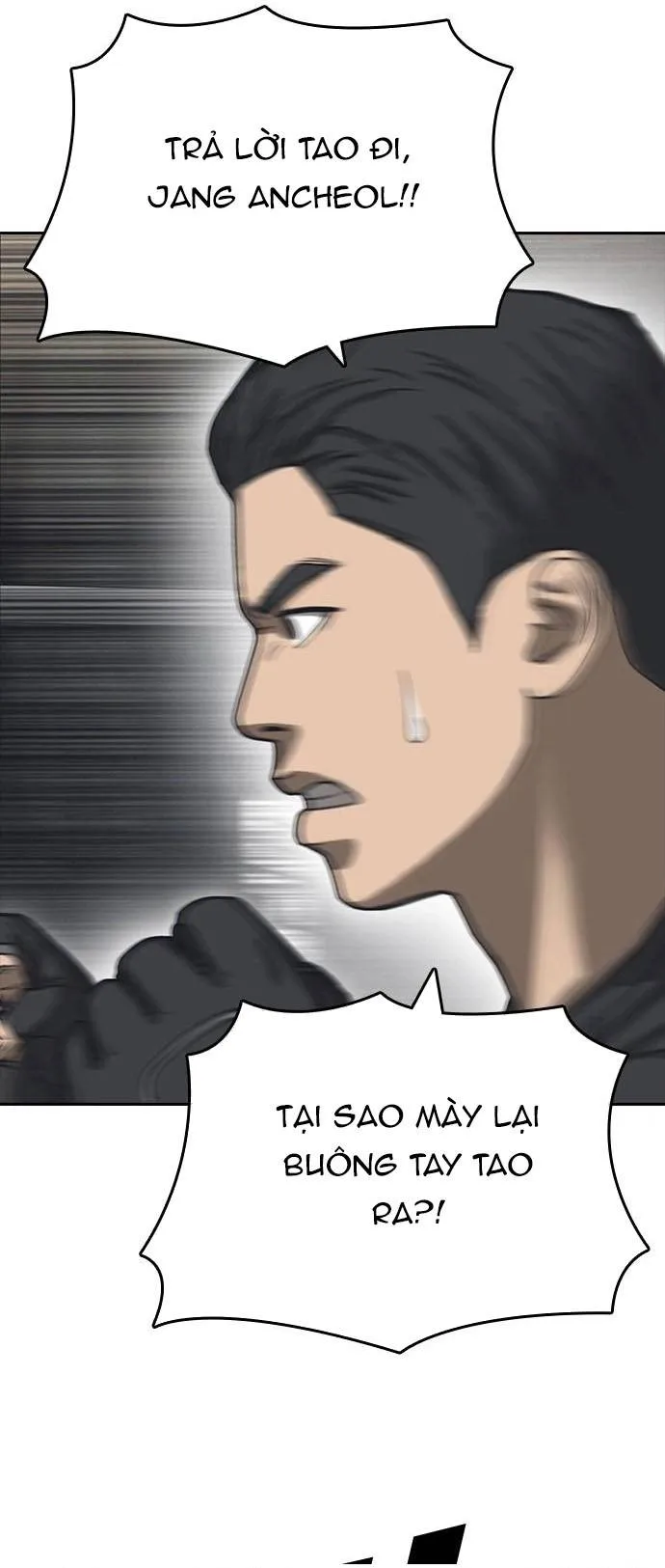 những mảnh đời tan vỡ 2 chapter 54 58