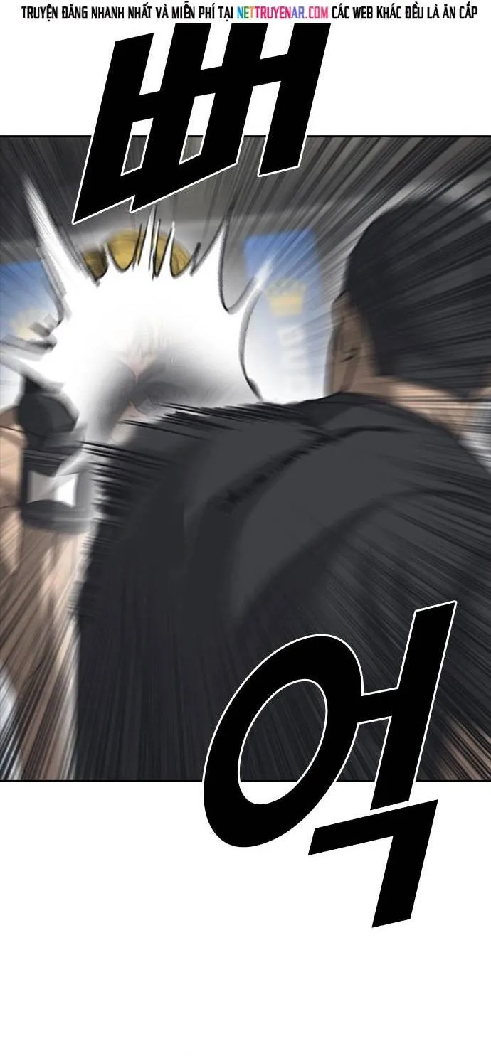 những mảnh đời tan vỡ 2 chapter 54 59