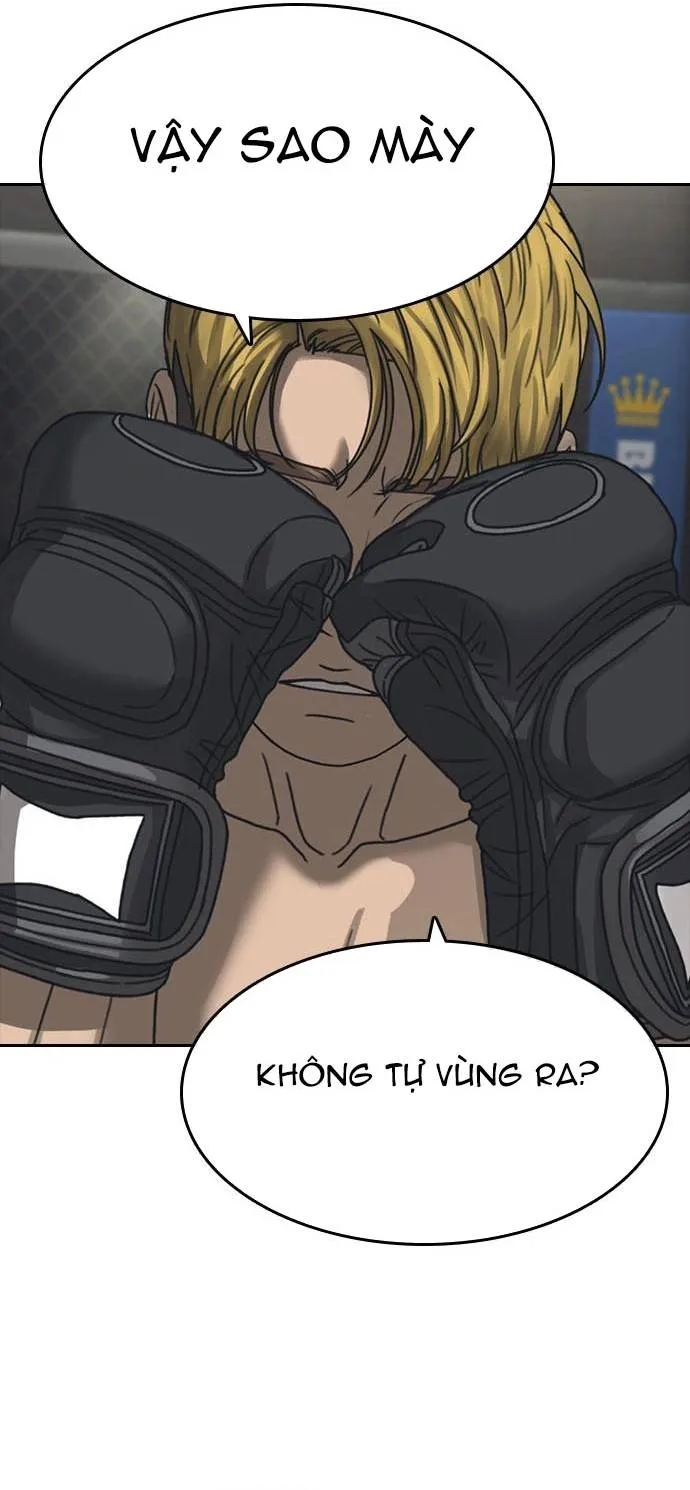 những mảnh đời tan vỡ 2 chapter 54 60