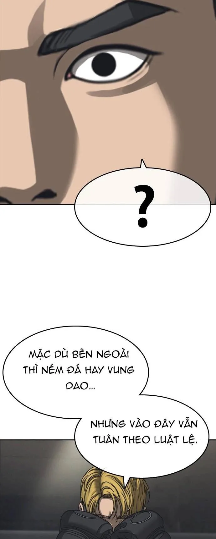 những mảnh đời tan vỡ 2 chapter 54 62