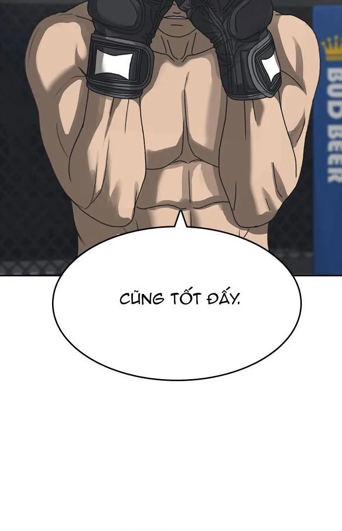 những mảnh đời tan vỡ 2 chapter 54 63