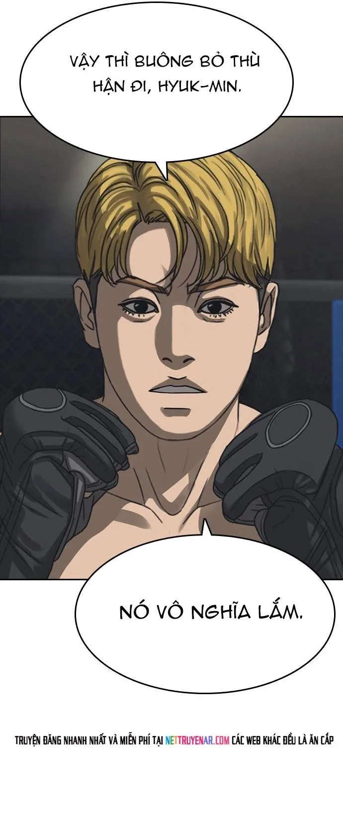 những mảnh đời tan vỡ 2 chapter 54 64
