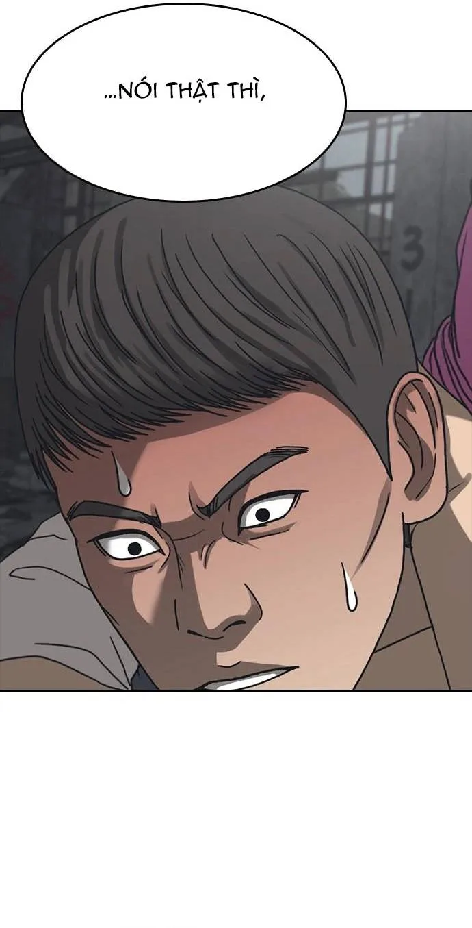 những mảnh đời tan vỡ 2 chapter 54 67