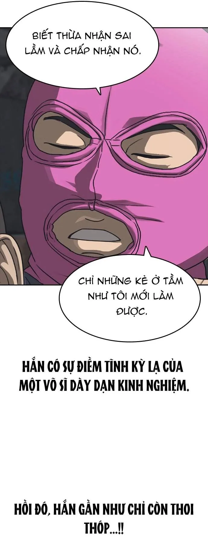 những mảnh đời tan vỡ 2 chapter 54 69