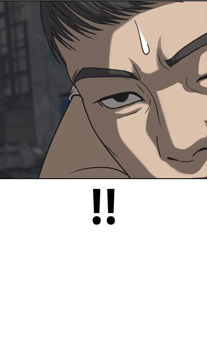 những mảnh đời tan vỡ 2 chapter 54 70