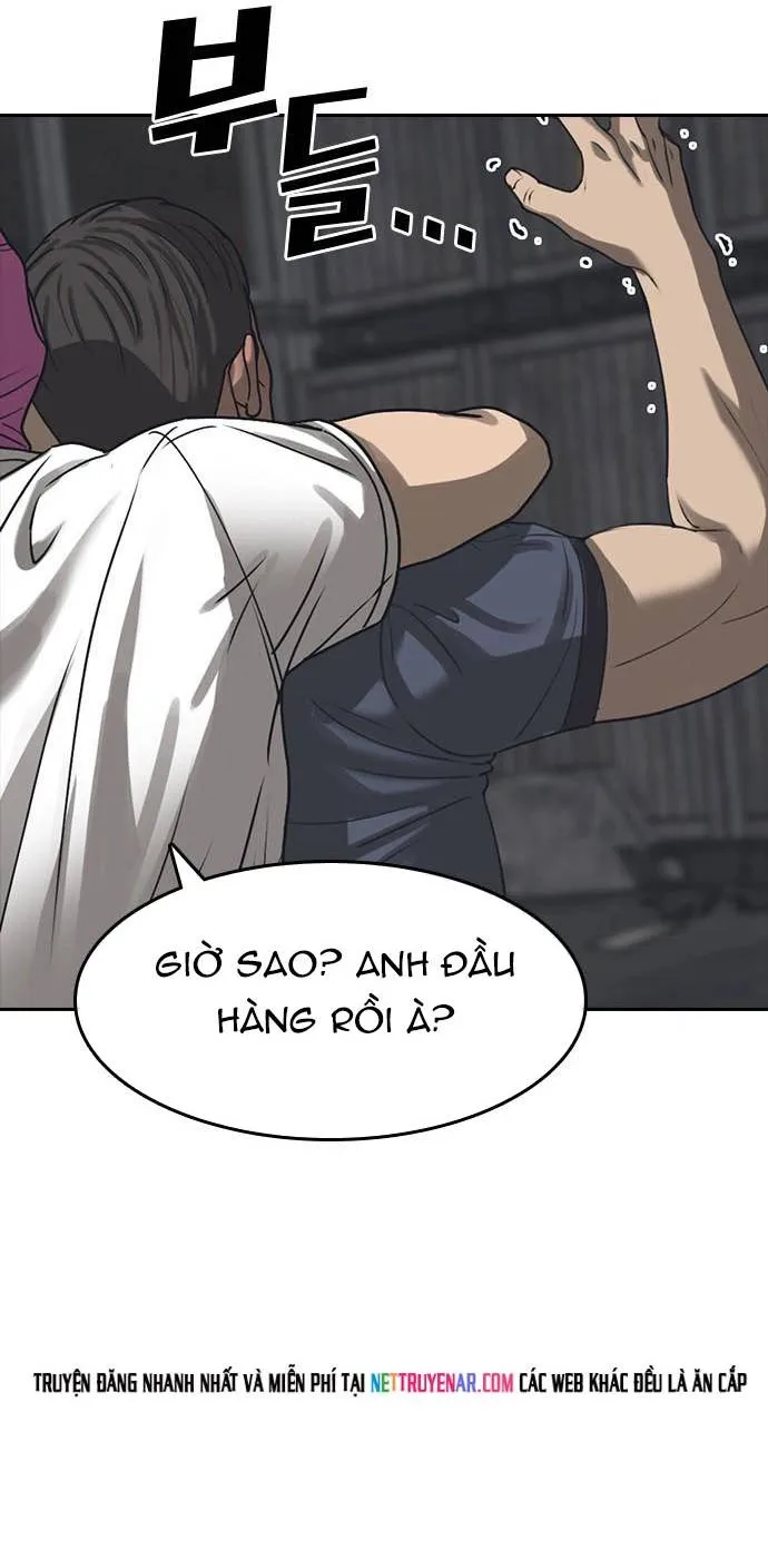 những mảnh đời tan vỡ 2 chapter 54 71