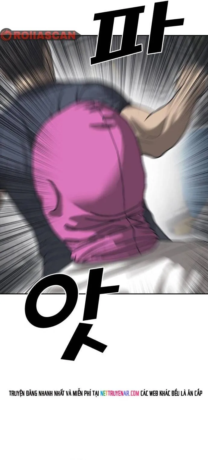 những mảnh đời tan vỡ 2 chapter 54 74