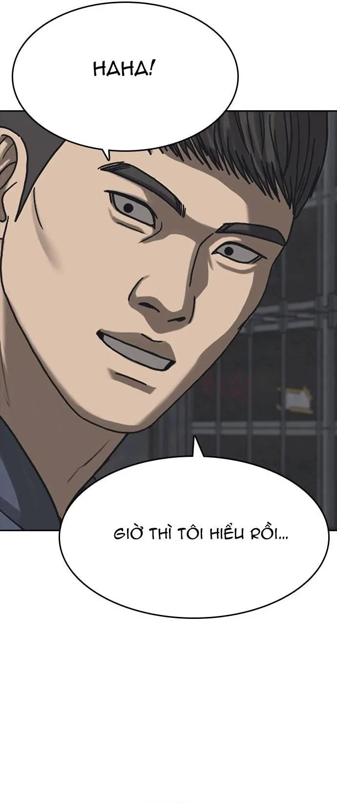 những mảnh đời tan vỡ 2 chapter 54 75