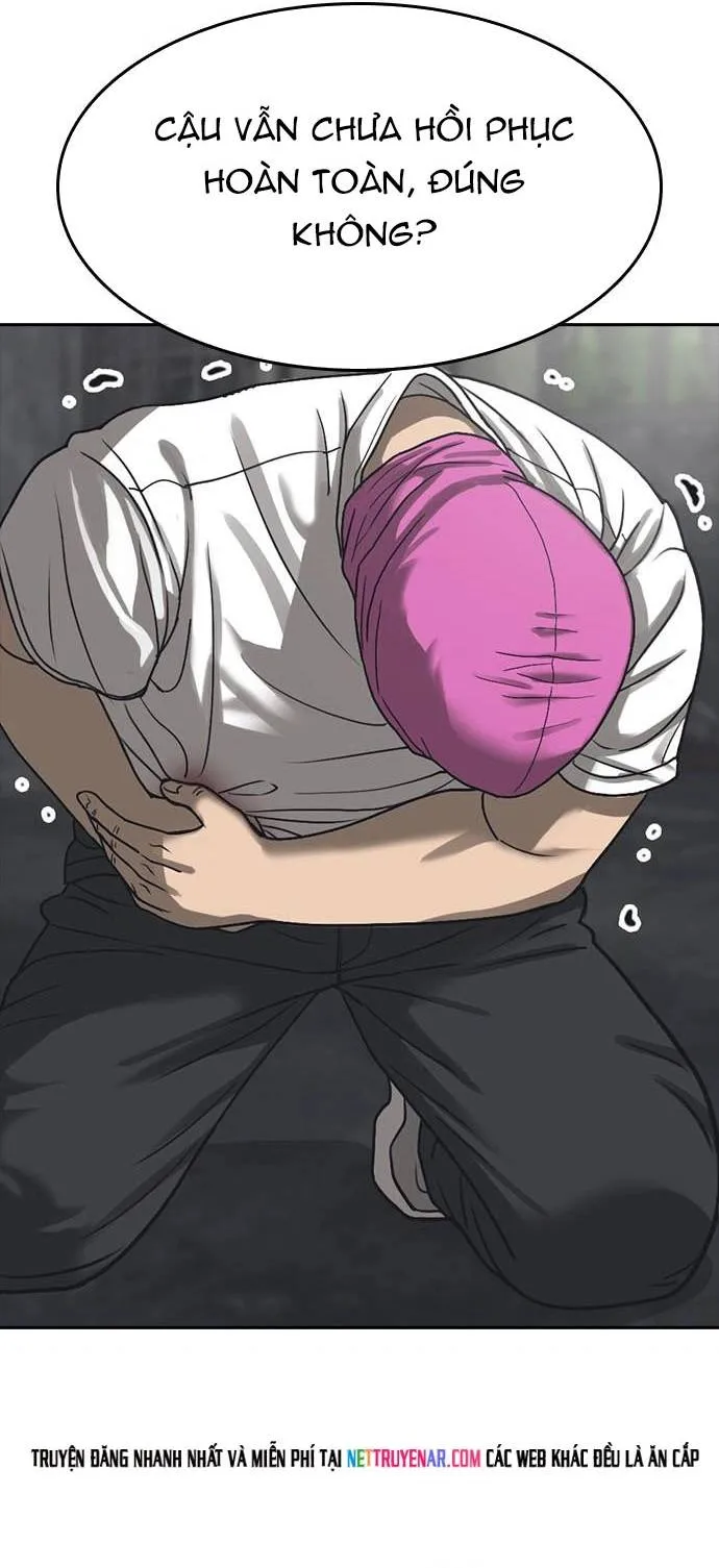 những mảnh đời tan vỡ 2 chapter 54 76