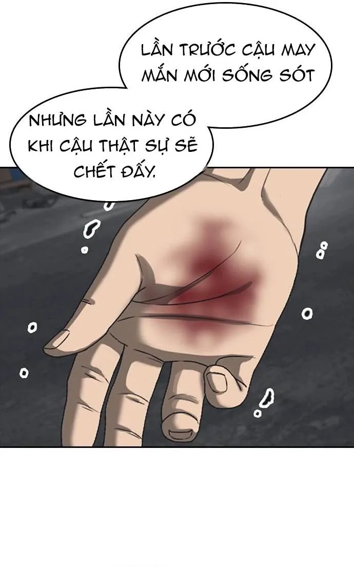 những mảnh đời tan vỡ 2 chapter 54 77