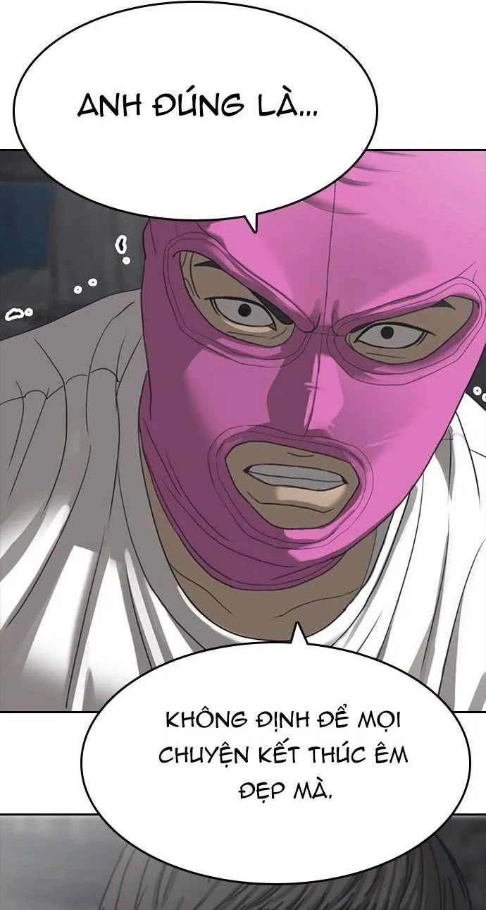 những mảnh đời tan vỡ 2 chapter 54 78