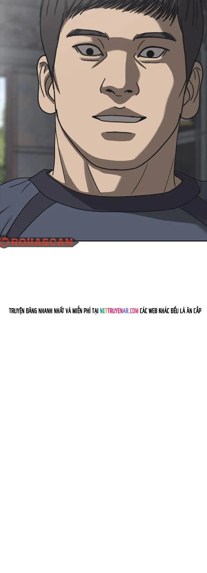 những mảnh đời tan vỡ 2 chapter 54 79