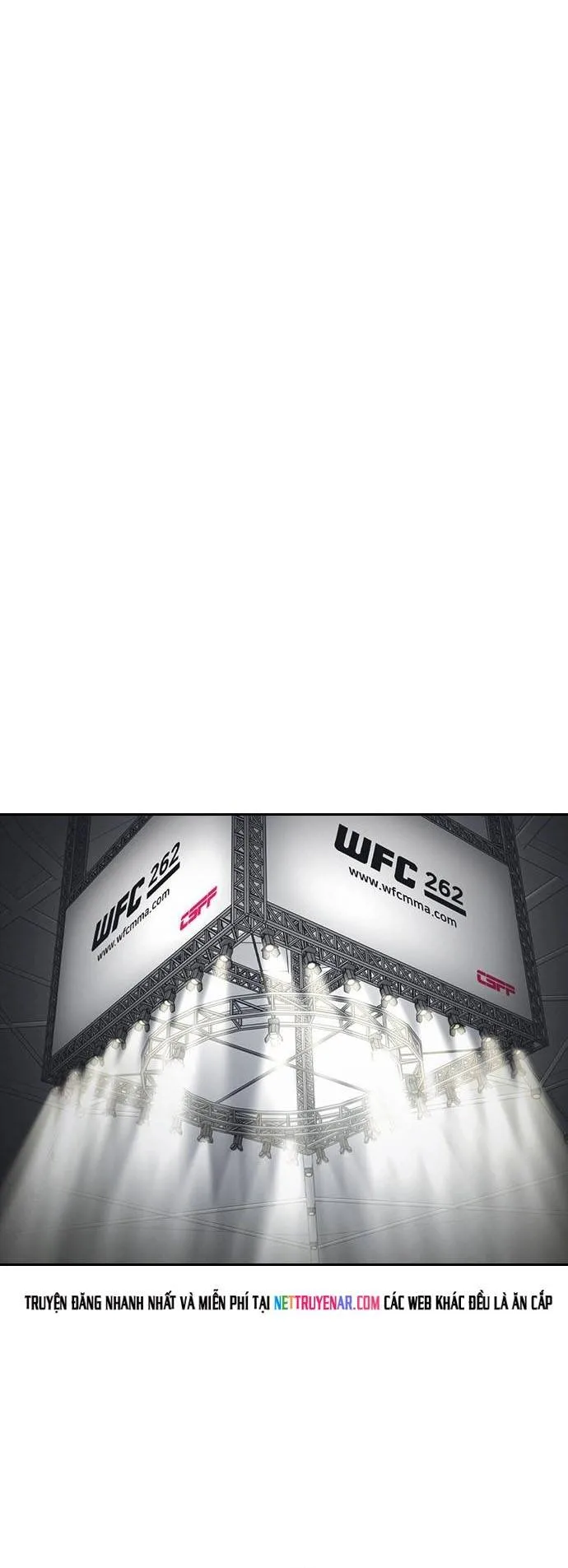 những mảnh đời tan vỡ 2 chapter 55 2