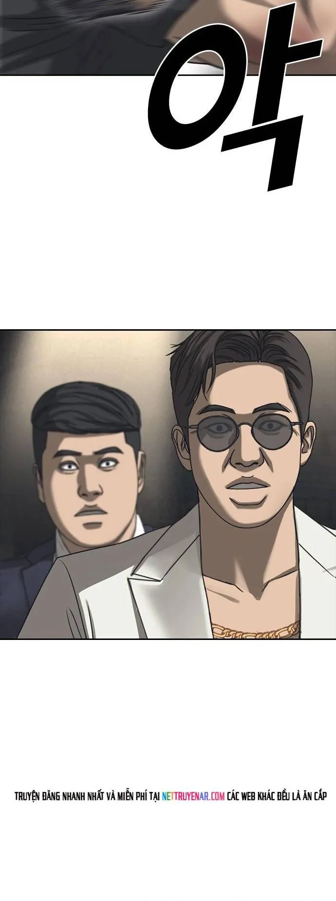 những mảnh đời tan vỡ 2 chapter 55 4