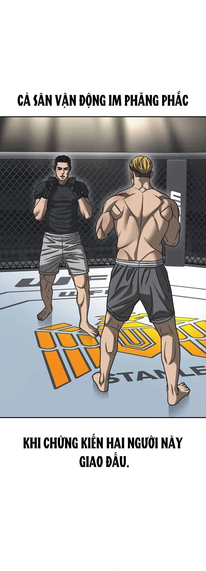 những mảnh đời tan vỡ 2 chapter 55 6