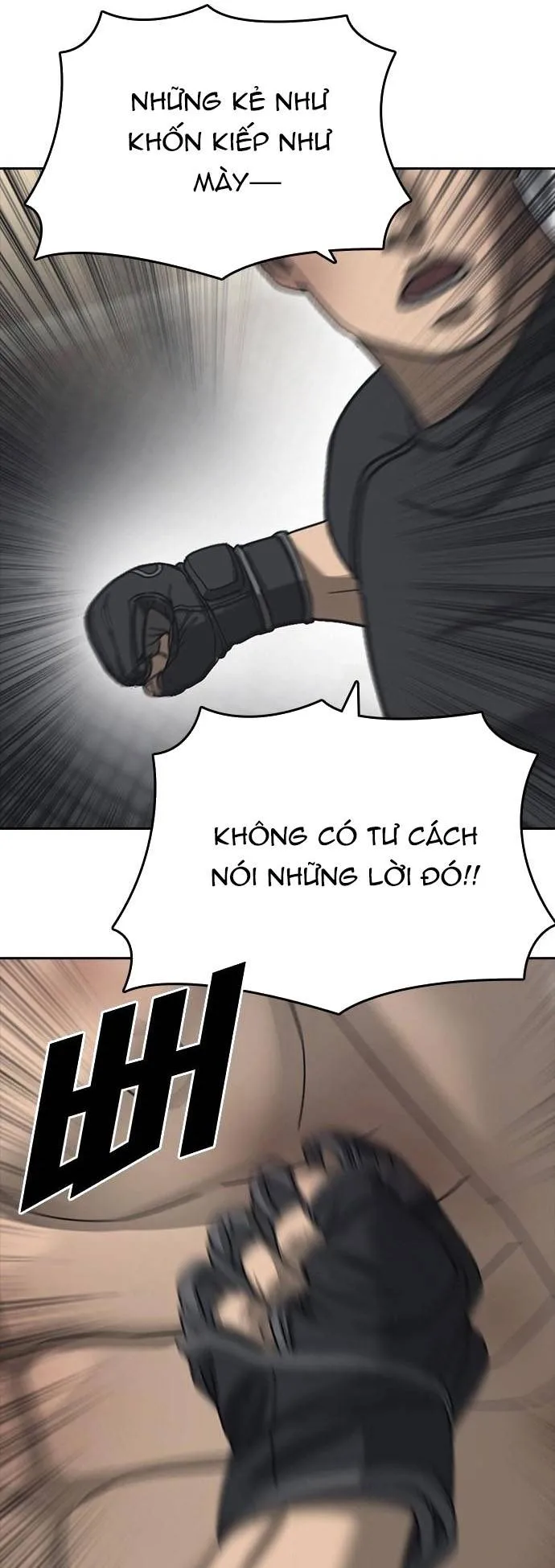 những mảnh đời tan vỡ 2 chapter 55 8