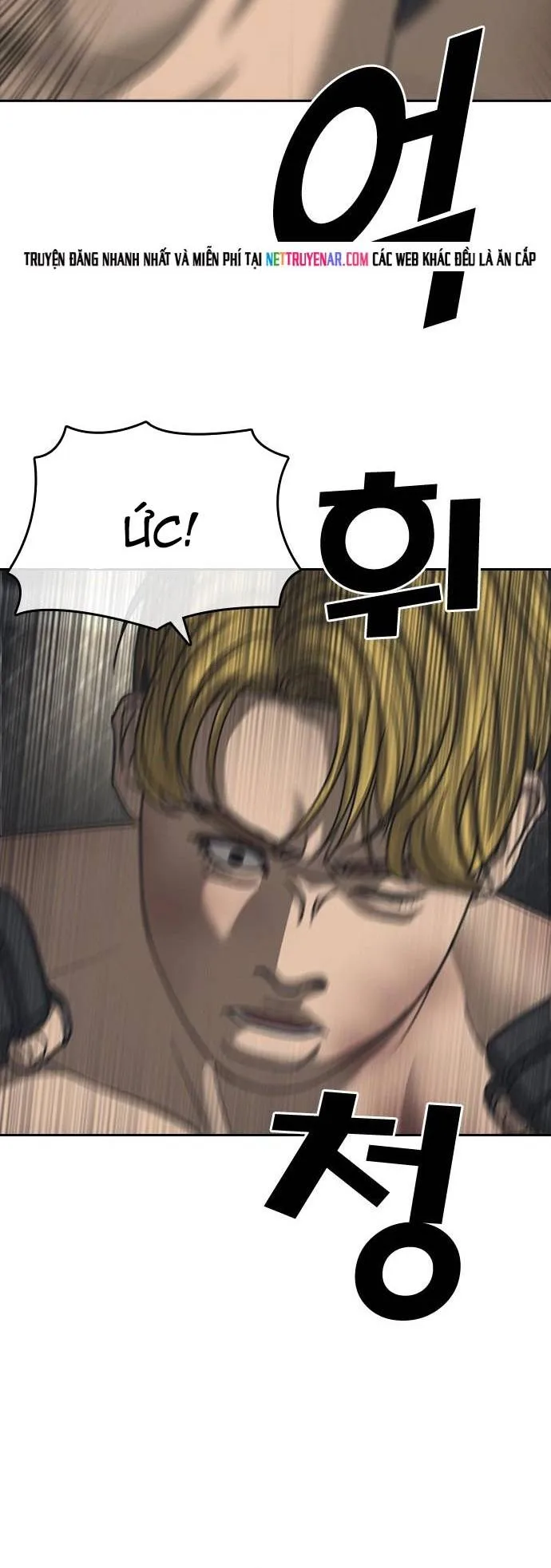 những mảnh đời tan vỡ 2 chapter 55 9