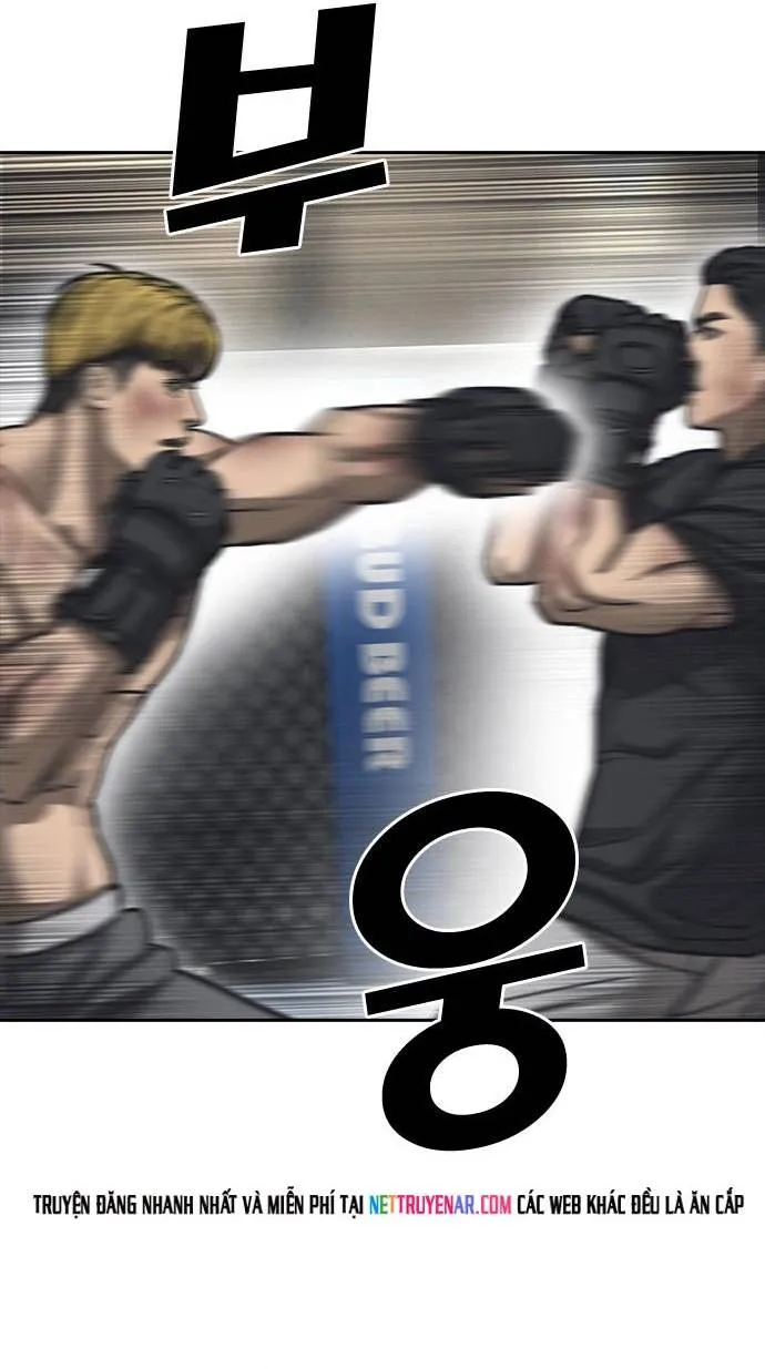 những mảnh đời tan vỡ 2 chapter 55 10