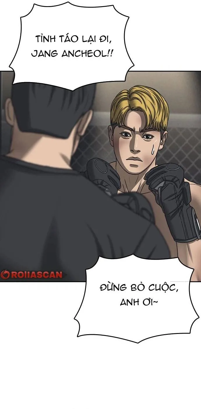 những mảnh đời tan vỡ 2 chapter 55 11