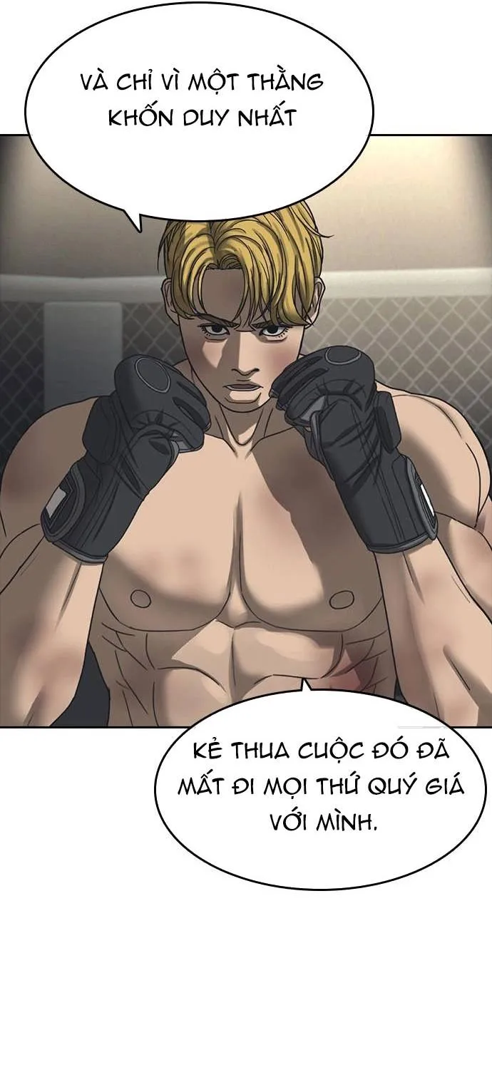 những mảnh đời tan vỡ 2 chapter 55 13