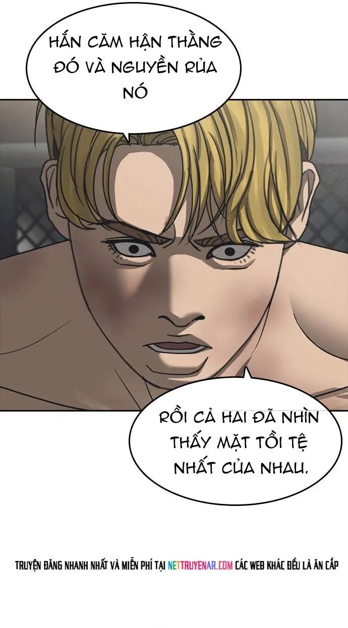 những mảnh đời tan vỡ 2 chapter 55 14