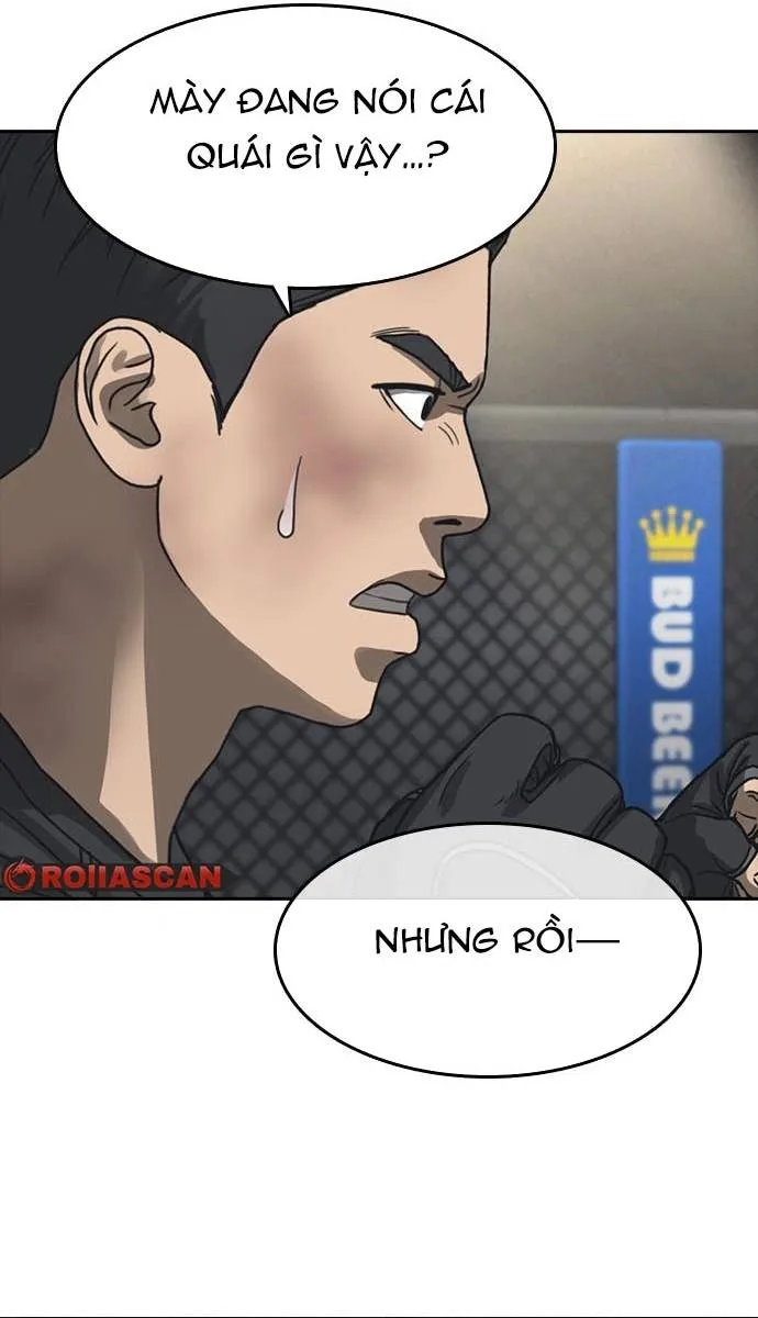 những mảnh đời tan vỡ 2 chapter 55 15