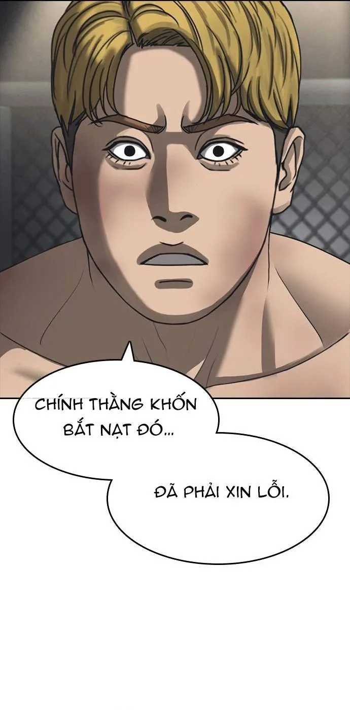 những mảnh đời tan vỡ 2 chapter 55 16