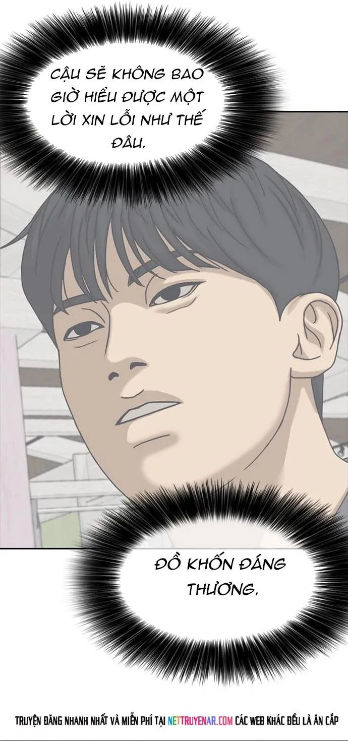 những mảnh đời tan vỡ 2 chapter 55 17