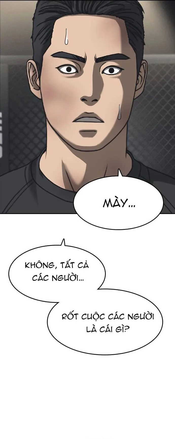 những mảnh đời tan vỡ 2 chapter 55 18