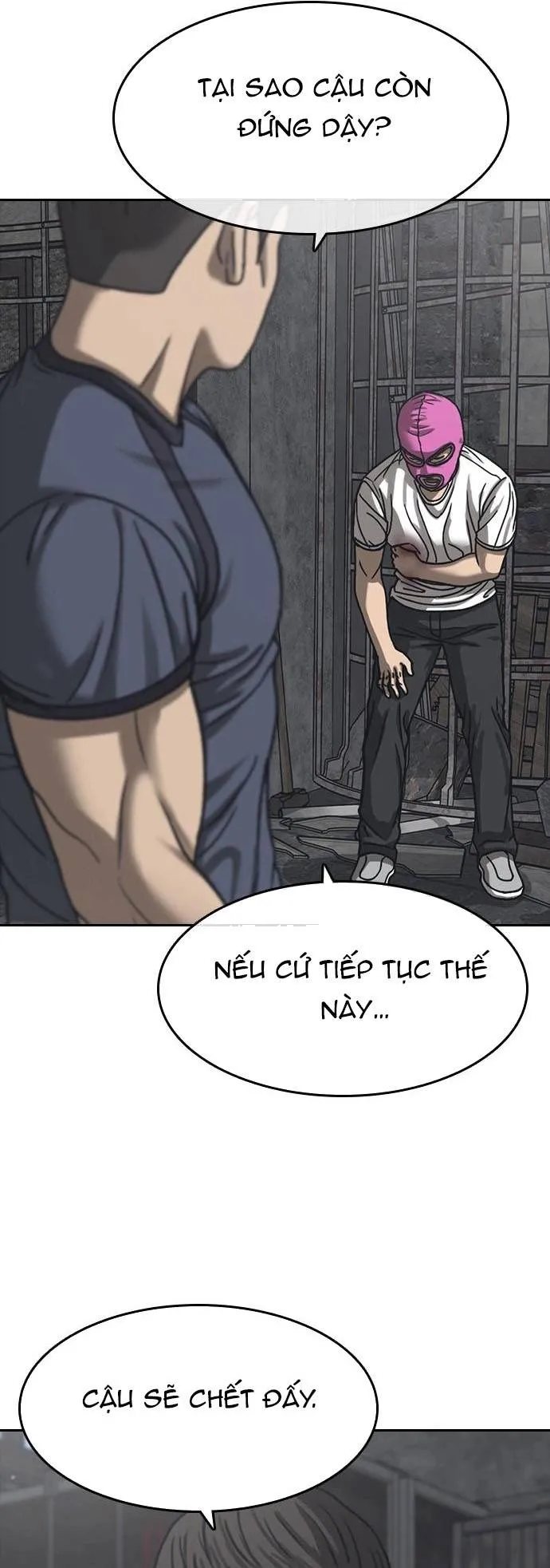 những mảnh đời tan vỡ 2 chapter 55 19