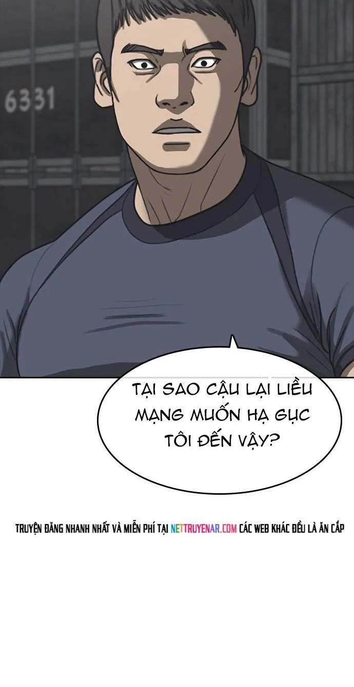 những mảnh đời tan vỡ 2 chapter 55 20