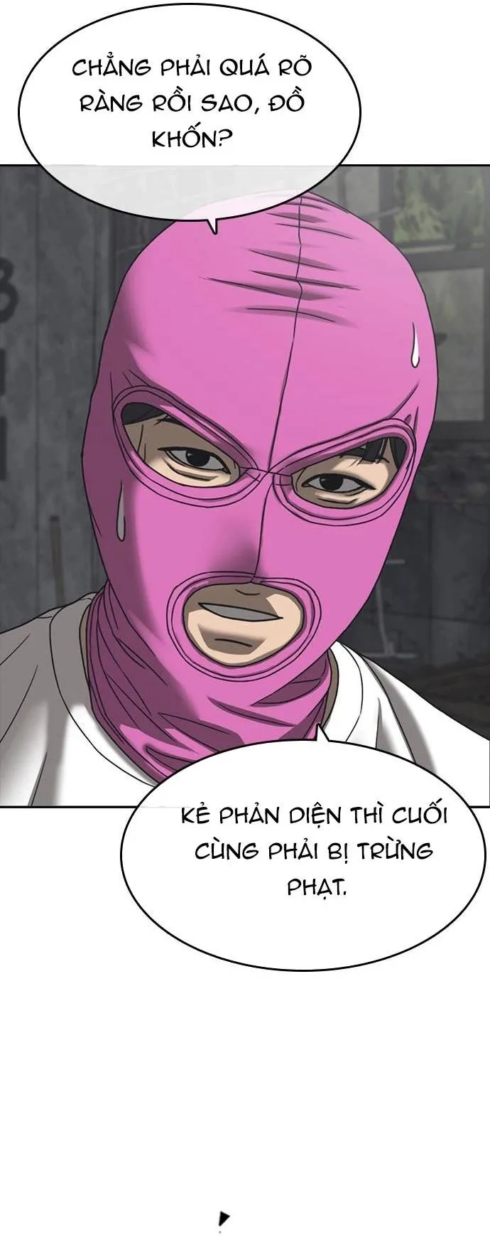 những mảnh đời tan vỡ 2 chapter 55 21