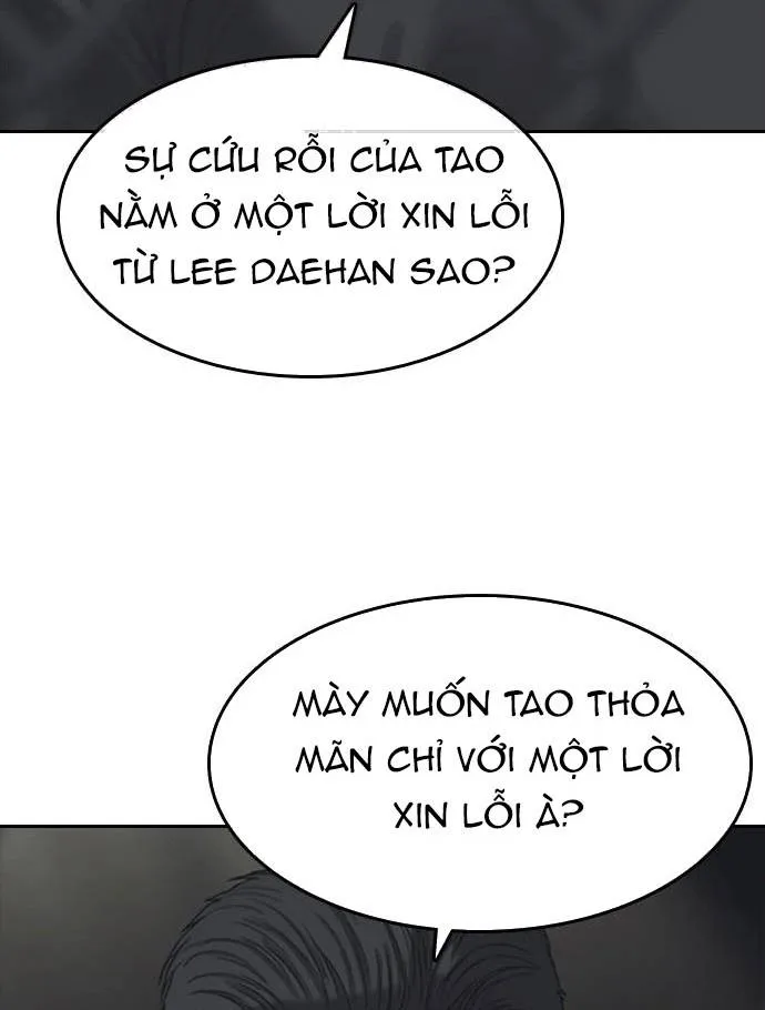 những mảnh đời tan vỡ 2 chapter 55 23