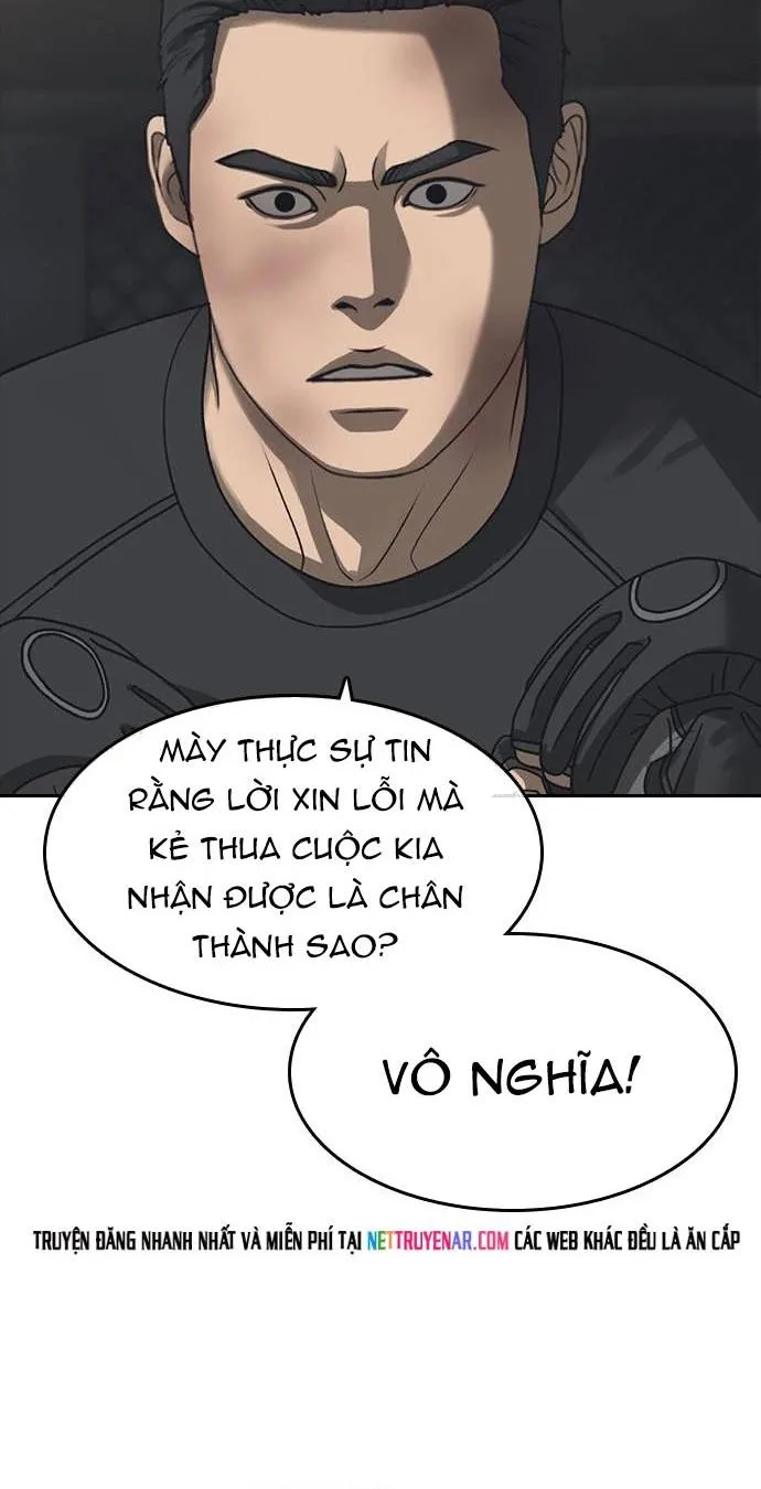 những mảnh đời tan vỡ 2 chapter 55 24
