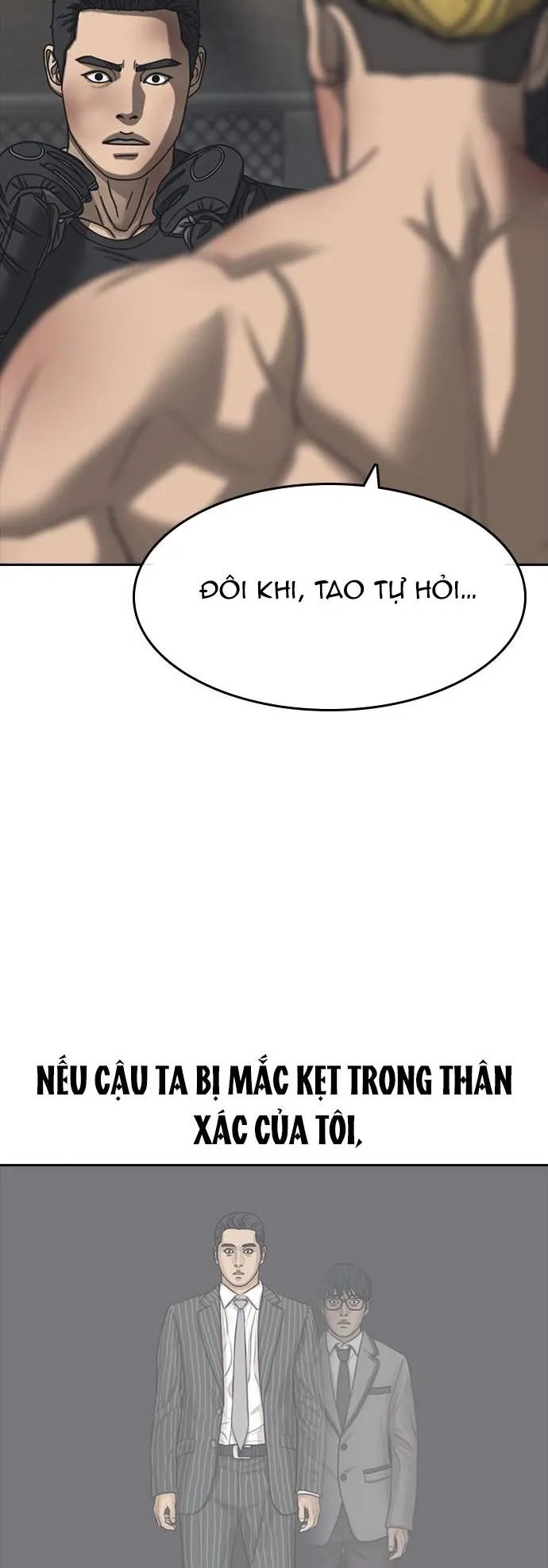 những mảnh đời tan vỡ 2 chapter 55 26