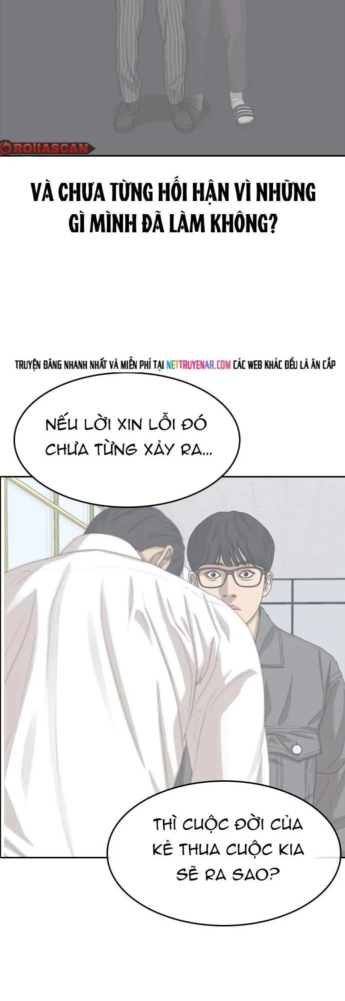 những mảnh đời tan vỡ 2 chapter 55 27