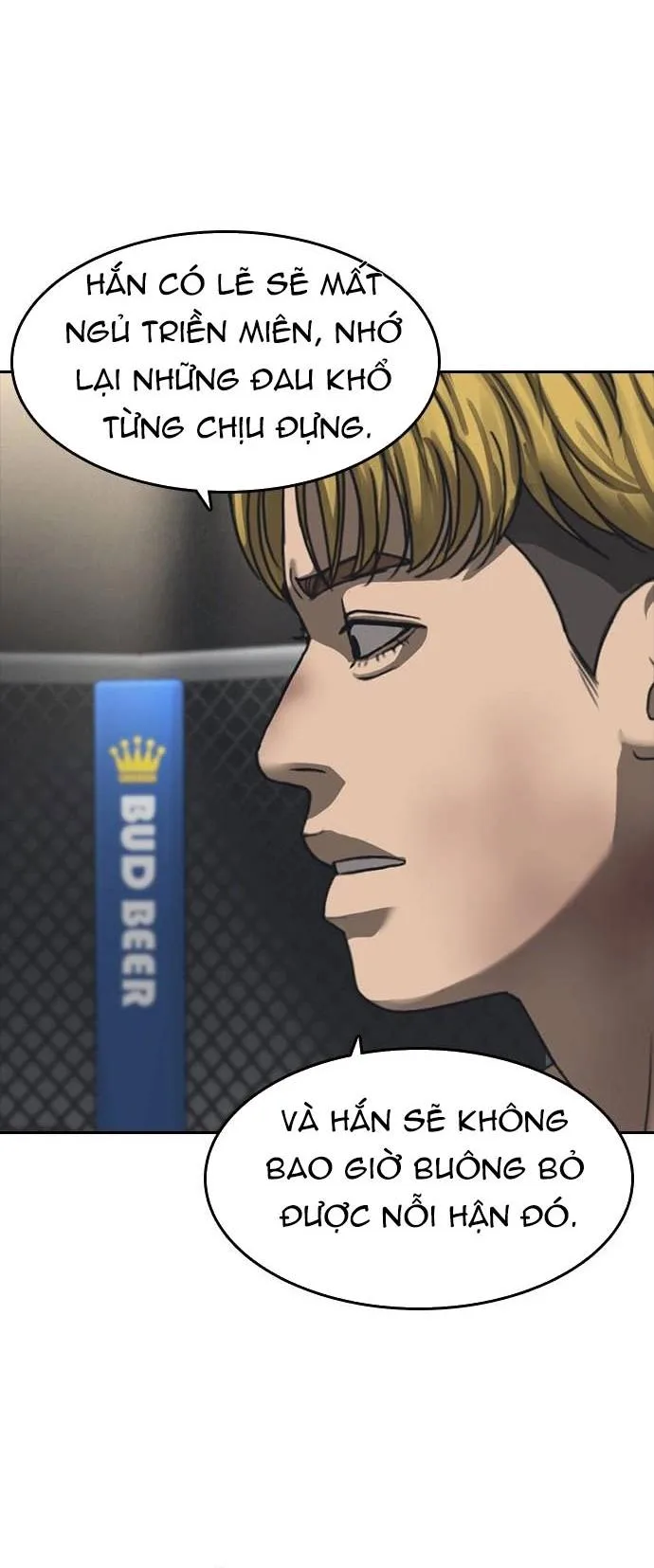 những mảnh đời tan vỡ 2 chapter 55 28