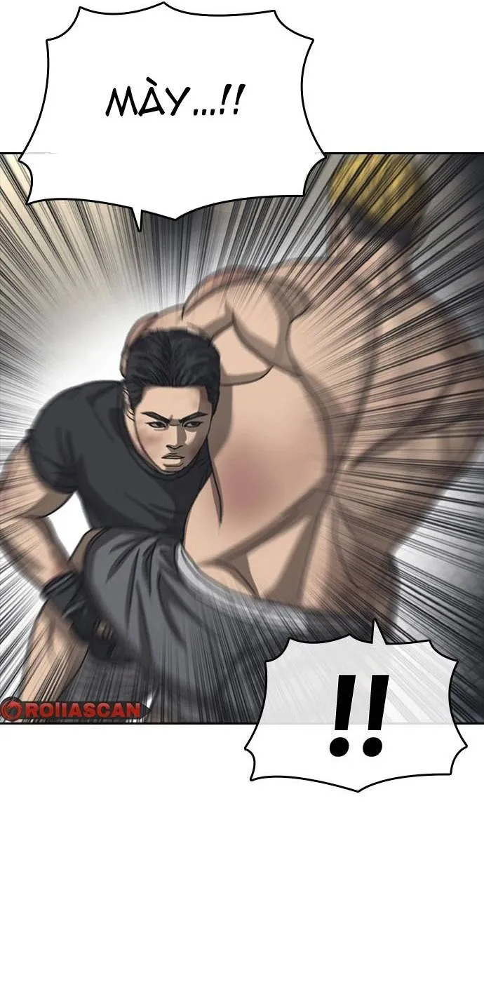 những mảnh đời tan vỡ 2 chapter 55 29