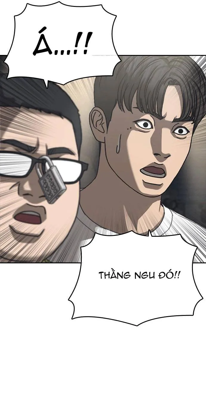 những mảnh đời tan vỡ 2 chapter 55 30