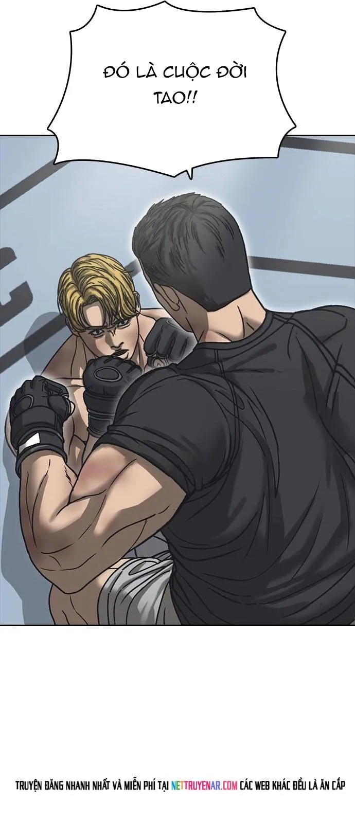 những mảnh đời tan vỡ 2 chapter 55 31